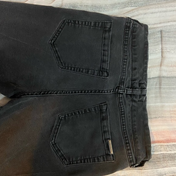 Revolution Denim Jeans - Picture 7 of 7